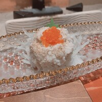 焼肉牛匠 新 - 