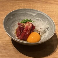 田中田 西麻布店 - 