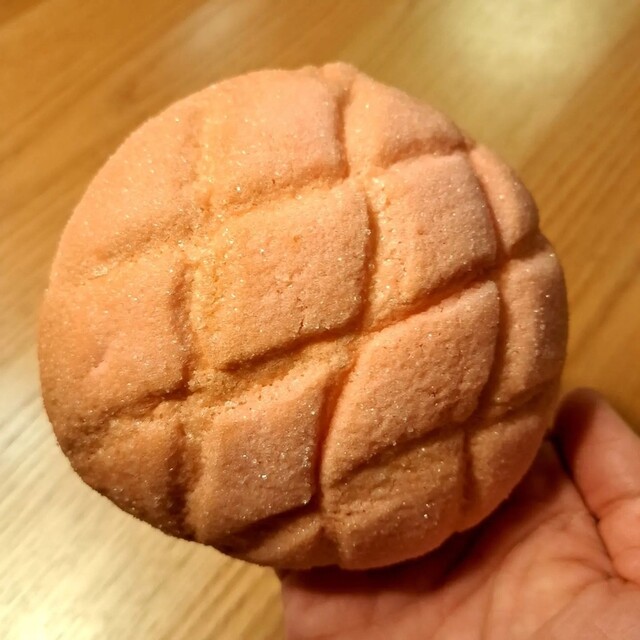 パーネ・パーネ （pane-pane） - 近鉄日本橋/パン | 食べログ