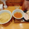 麺屋鈴春