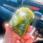 龍游 - 料理写真: