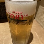 Izakaya Fujiya - 