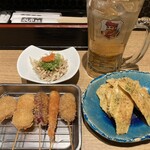 Izakaya Fujiya - 