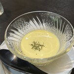 すき焼き・しゃぶしゃぶ・懐石料理　小豆 - 