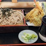 Soba Ichi - 