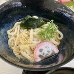 Kaisenzushi Toretore Ichiba - 