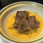 すき焼き・しゃぶしゃぶ・懐石料理　小豆 - 