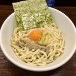 麺屋 ルリカケス - 