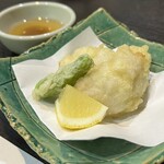 すき焼き・しゃぶしゃぶ・懐石料理　小豆 - 