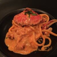 エリオ・ロカンダ・イタリアーナ - 