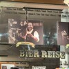 BIER REISE ’98