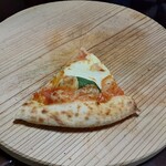 茅葺レストハウス さかや - 