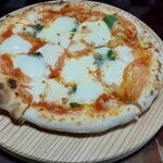 茅葺レストハウス さかや - 