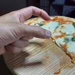 茅葺レストハウス さかや - 