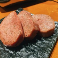 ANIKU produced by 新井屋 - 
