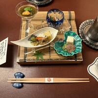 人形町今半 本店 - 