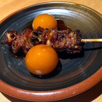 五反田 鳥心 - 