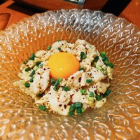 ANIKU produced by 新井屋 - 