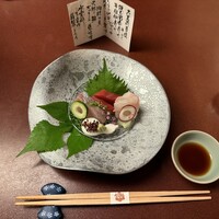 人形町今半 本店 - 