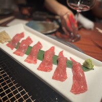 よろにく - 
