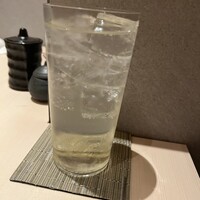 豚料理 酔狂割烹 伊達 - 
