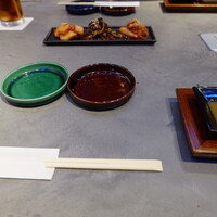 焼肉ここのみ - 