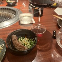 よろにく - 