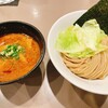 つけ麺 五ノ神製作所