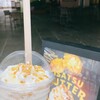 スターバックス・コーヒー 富山総曲輪フェリオ店