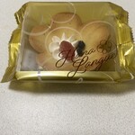 あみだ池大黒 - 