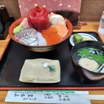 まるよ 西条店 - 