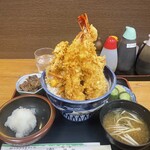 まるよ 西条店 - 