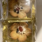 あみだ池大黒 - 