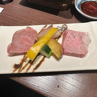 六献 品川店 - 