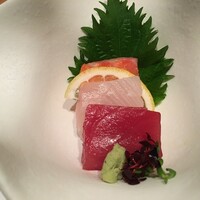 いぶき 東京駅 TEKKO avenue - 