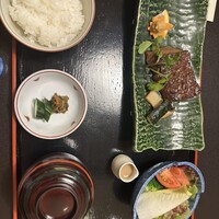 人形町今半 上野広小路店 - 