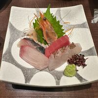 六献 品川店 - 