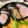 Tonkatsu Tonrou - 