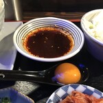 大衆焼肉 りゅえる - 