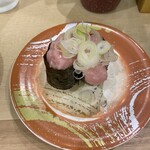 Sushi Douraku - 