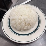 マロリーポークステーキ 難波店 - 