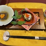 よひら - 料理写真: