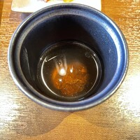 焼肉うしごろ 表参道店 - 