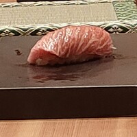 鮨の与志喜 - 