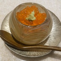 鮨 昇 - 