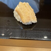 恵比寿 鮨 ふじまさ - 