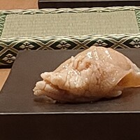 鮨の与志喜 - 