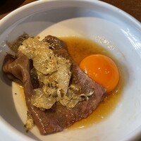 焼肉うしごろ 表参道店 - 