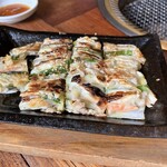 ぴょんぴょん舎 - 