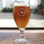 常陸野ブルーイング - 